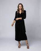 Product 15537214062922 - full_body_front