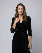 Product 15537214062922 - upper_body