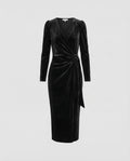 Product 15537214062922 - product_only