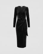 Product 15537214062922 - product_only