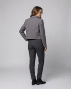Product 15537214193994 - back_view
