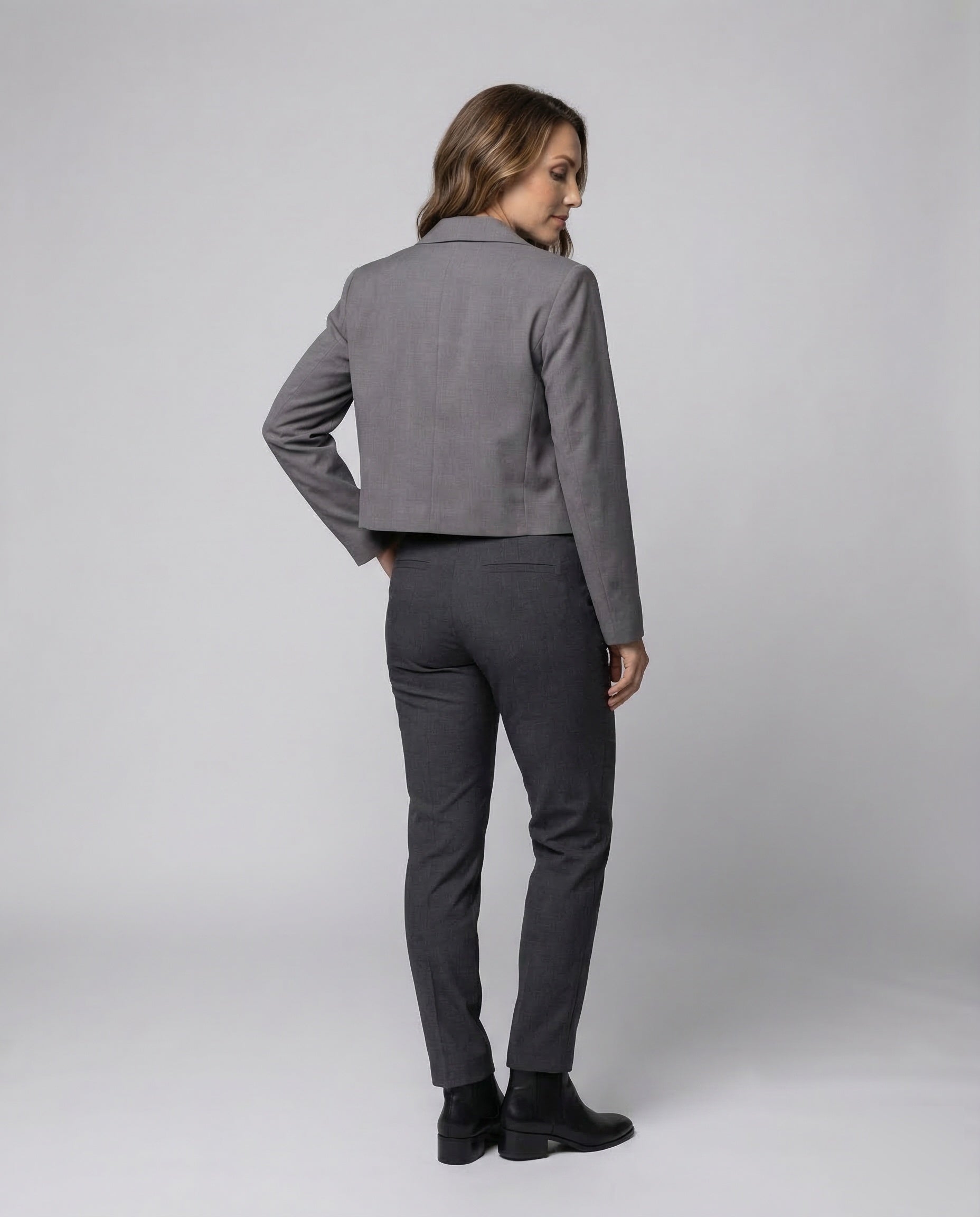 Product 15537214193994 - back_view