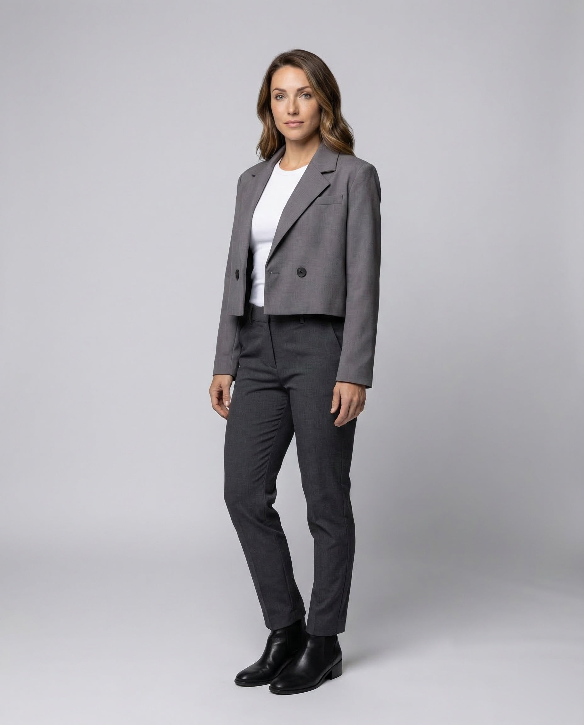 Product 15537214193994 - full_body_front