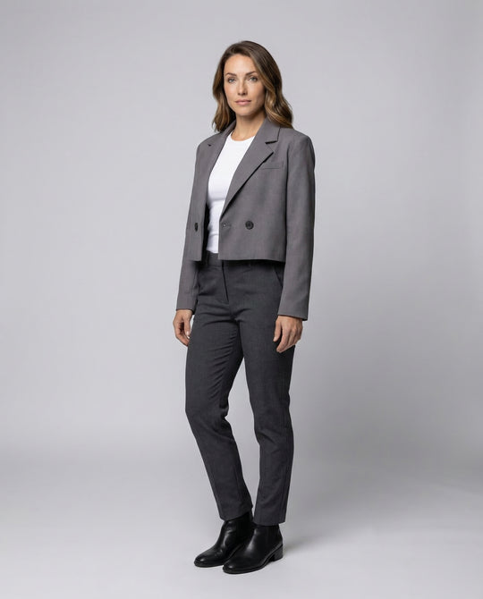 Product 15537214193994 - full_body_front