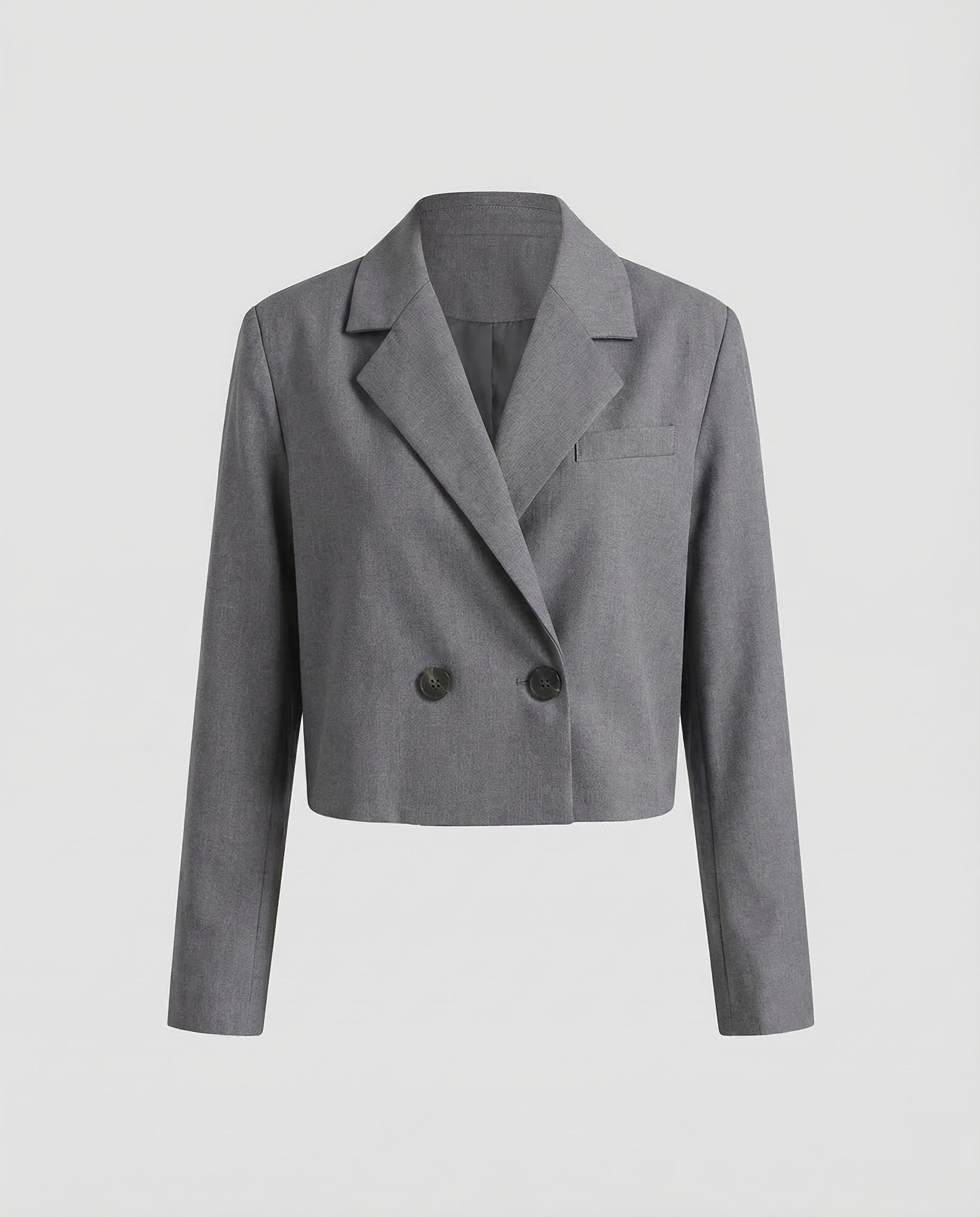 Product 15537214193994 - product_only