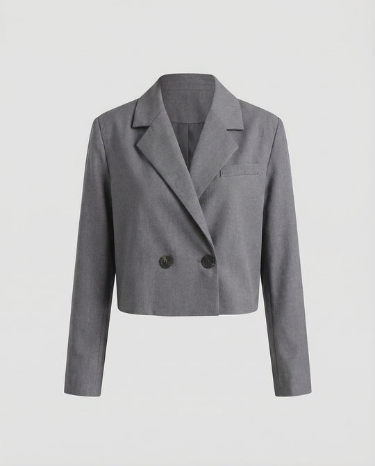 Product 15537214193994 - product_only