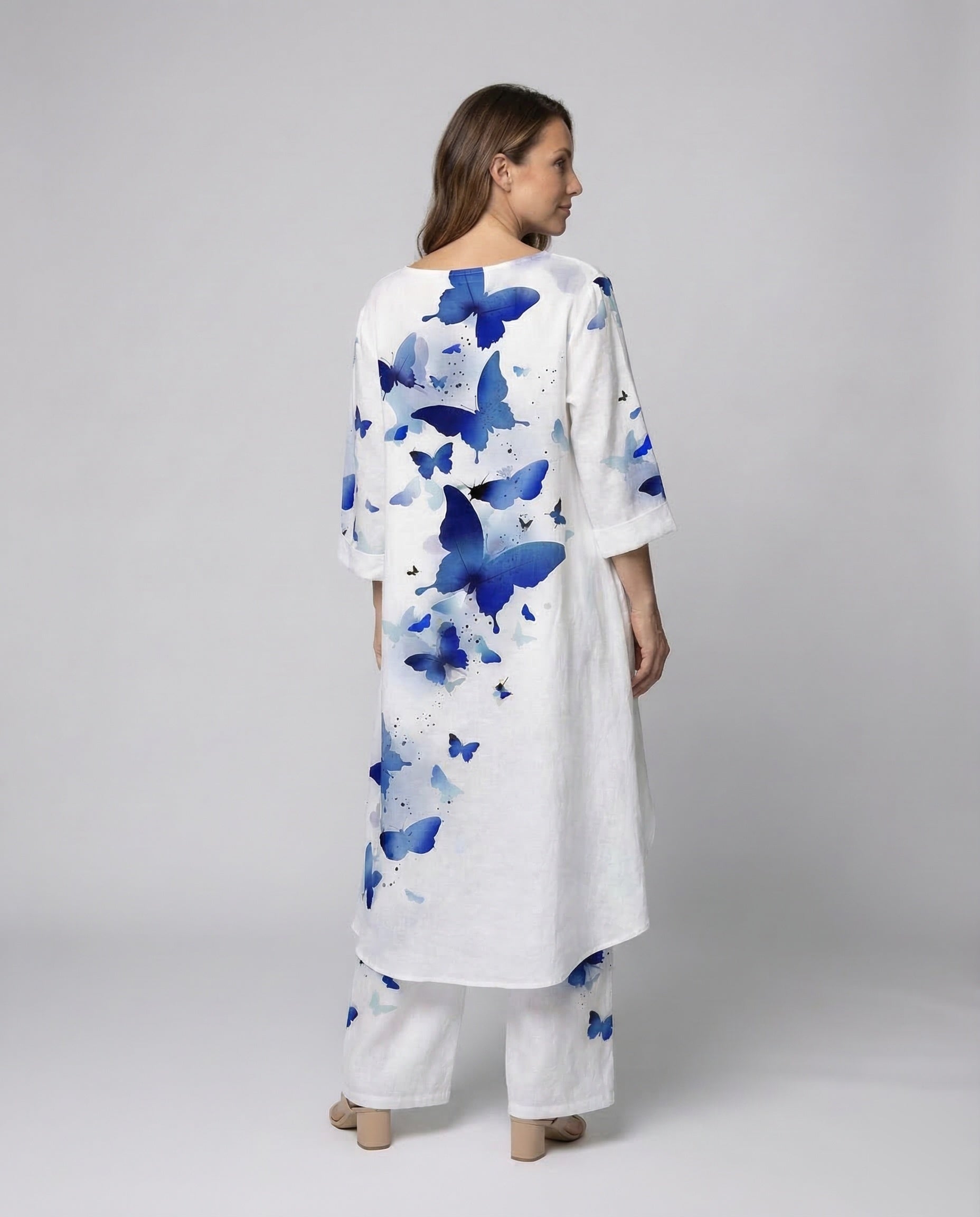 Product 15537214259530 - back_view
