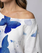 Product 15537214259530 - close_up_detail