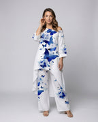 Product 15537214259530 - full_body_front