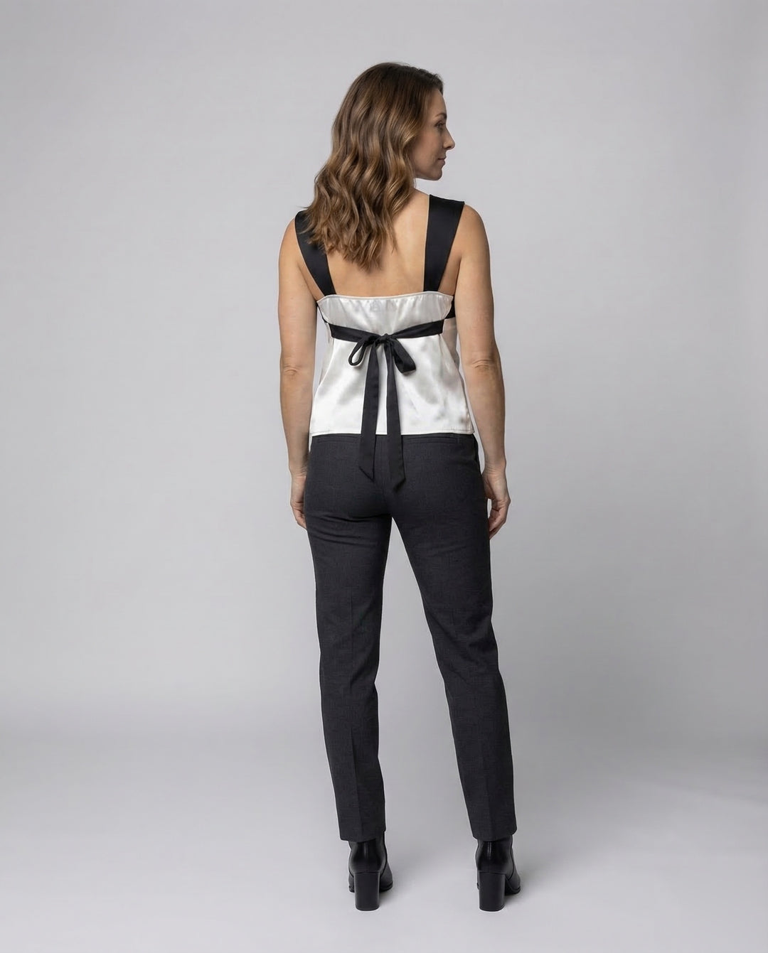 Product 15537214325066 - back_view