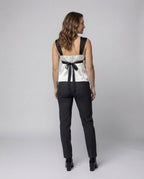 Product 15537214325066 - back_view