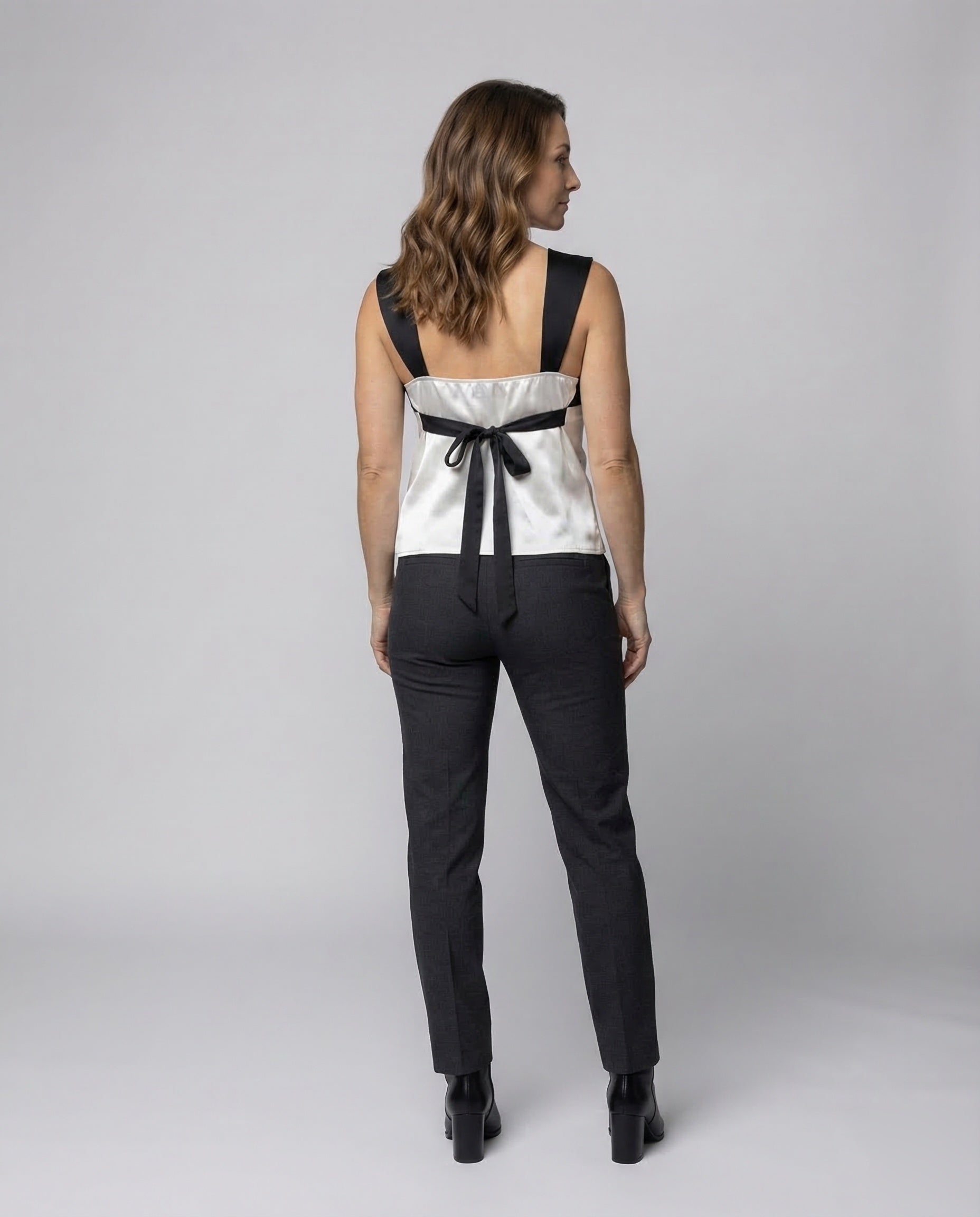 Product 15537214325066 - back_view
