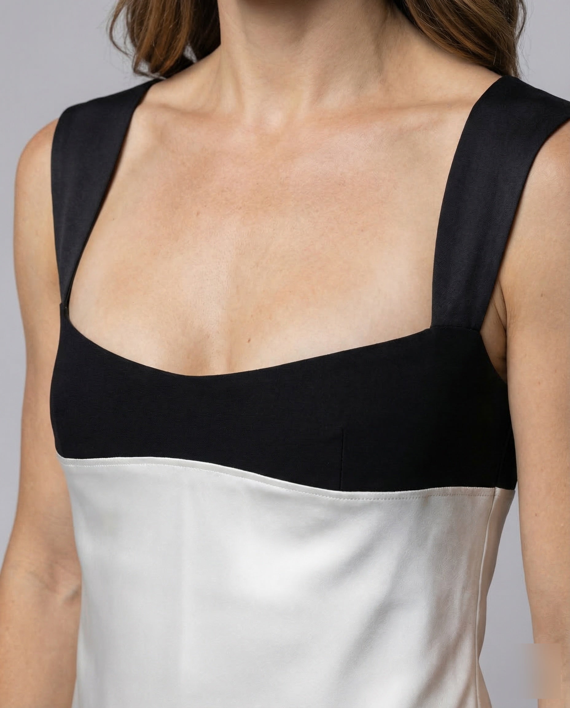 Product 15537214325066 - close_up_detail