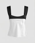 Product 15537214325066 - product_only