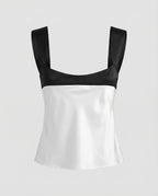 Product 15537214325066 - product_only