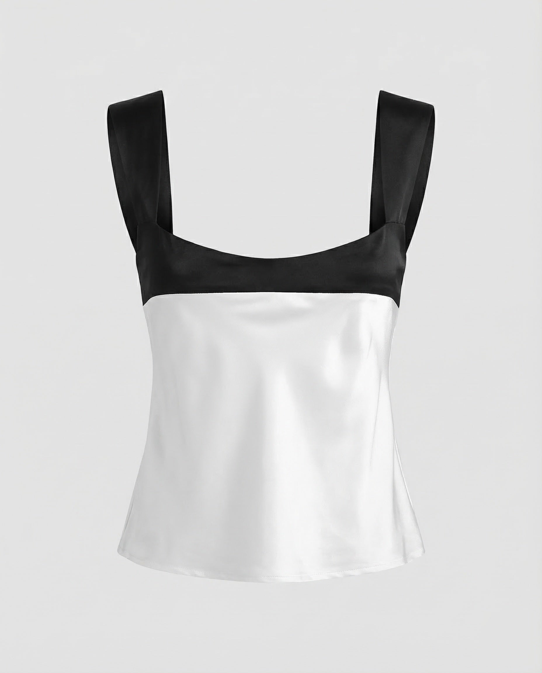 Product 15537214325066 - product_only