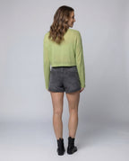 Product 15537214423370 - back_view