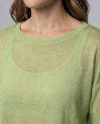 Product 15537214423370 - close_up_detail