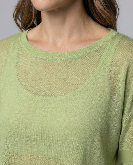 Product 15537214423370 - close_up_detail