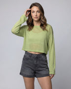 Product 15537214423370 - upper_body