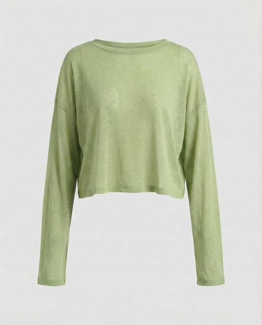 Product 15537214423370 - product_only