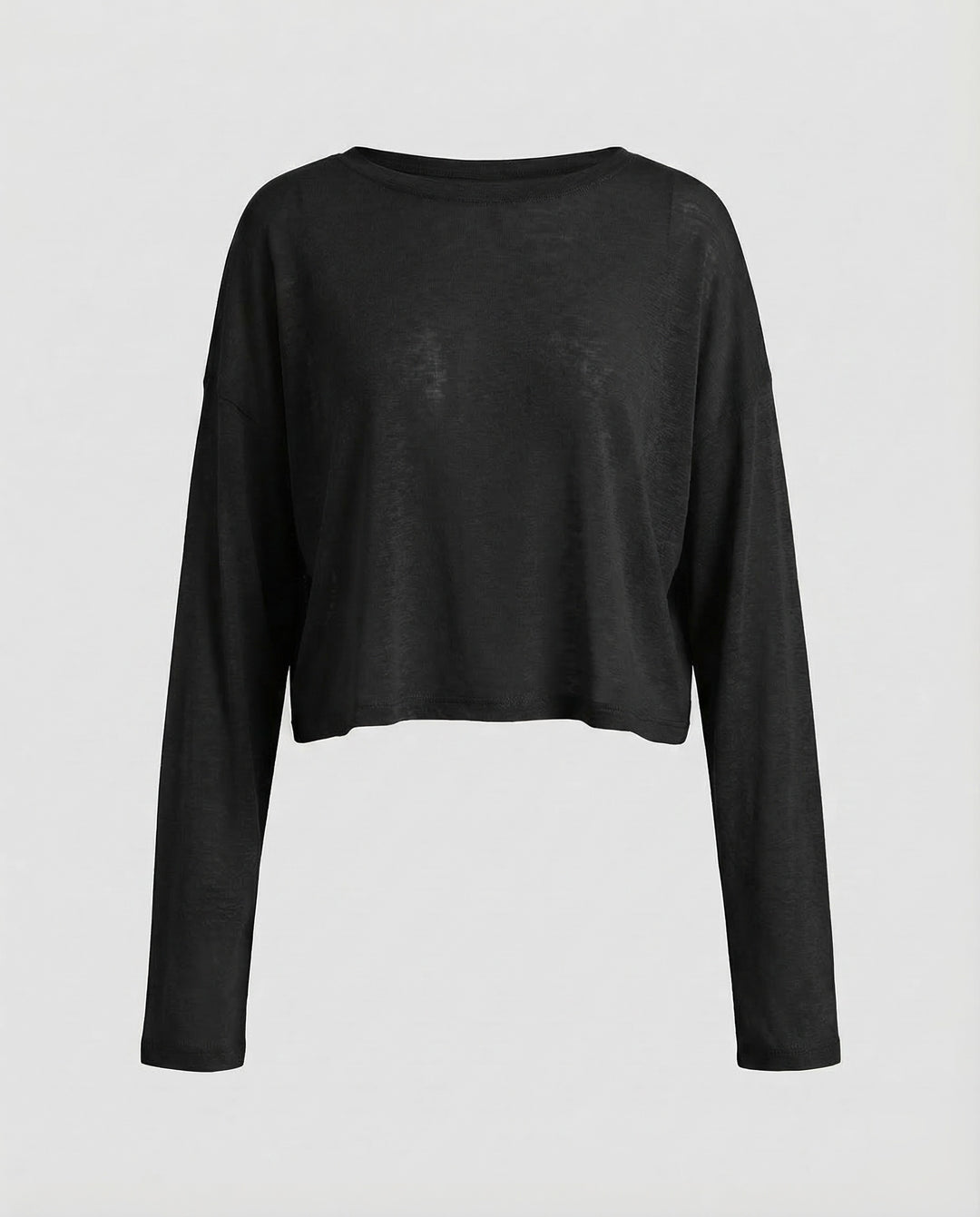 Product 15537214423370 - product_only