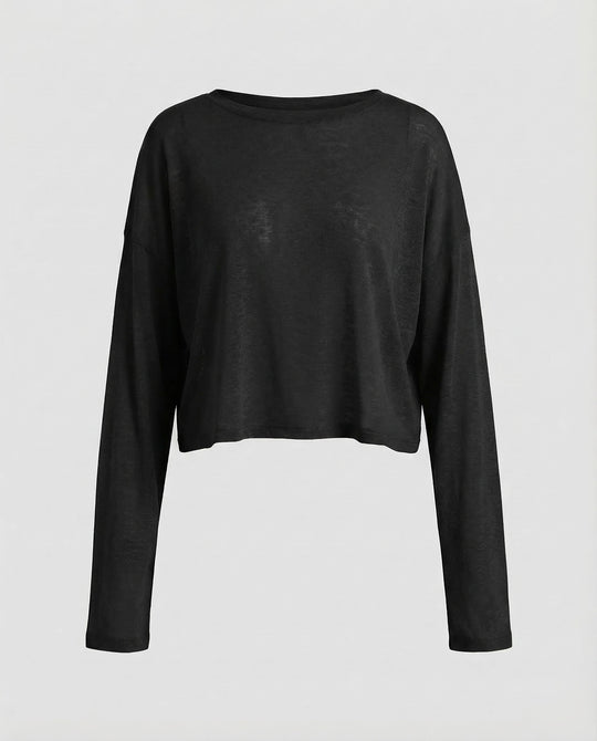 Product 15537214423370 - product_only