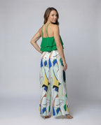 Product 15537214521674 - back_view