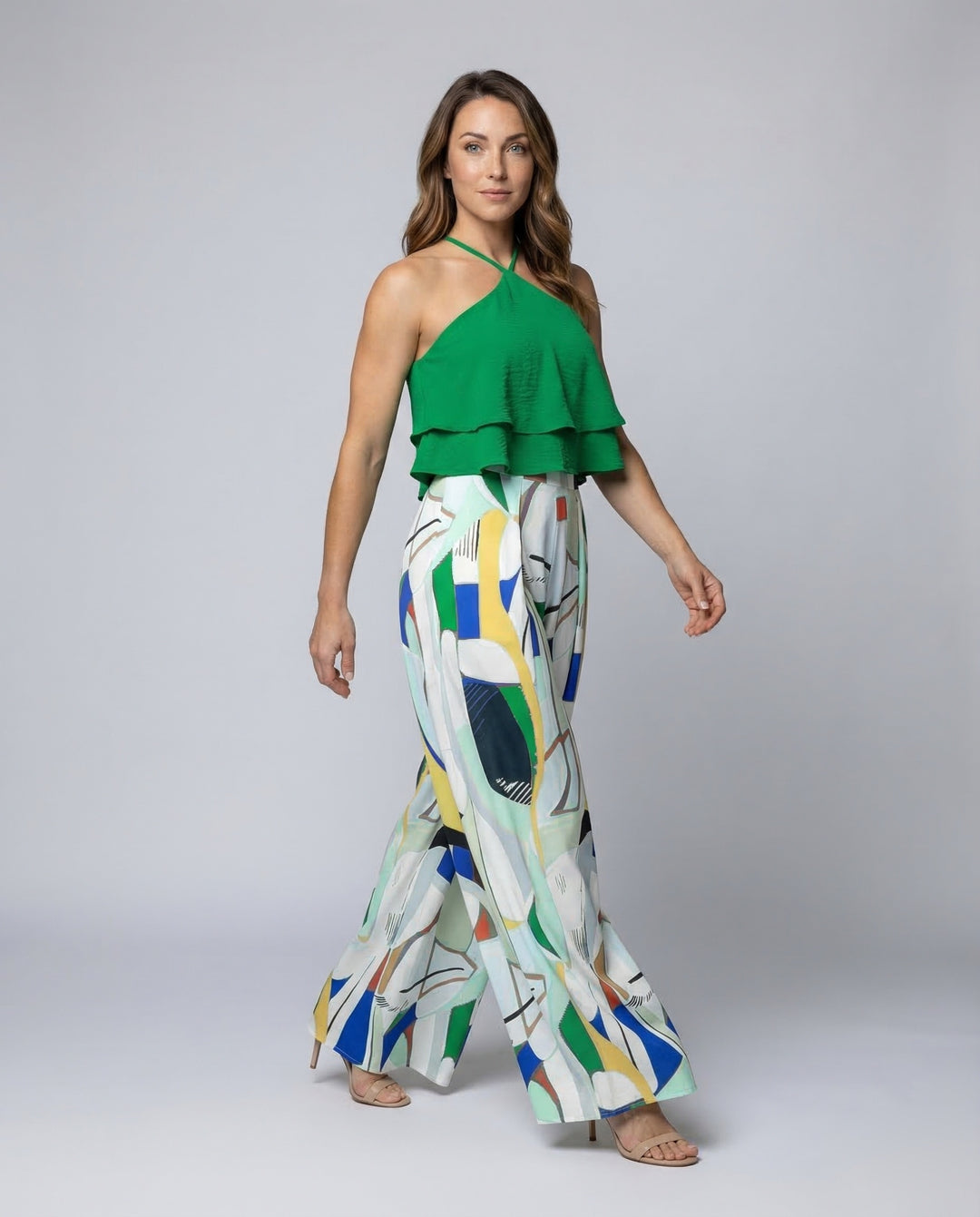Product 15537214521674 - full_body_front