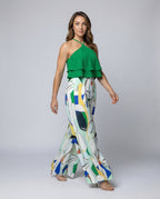 Product 15537214521674 - full_body_front