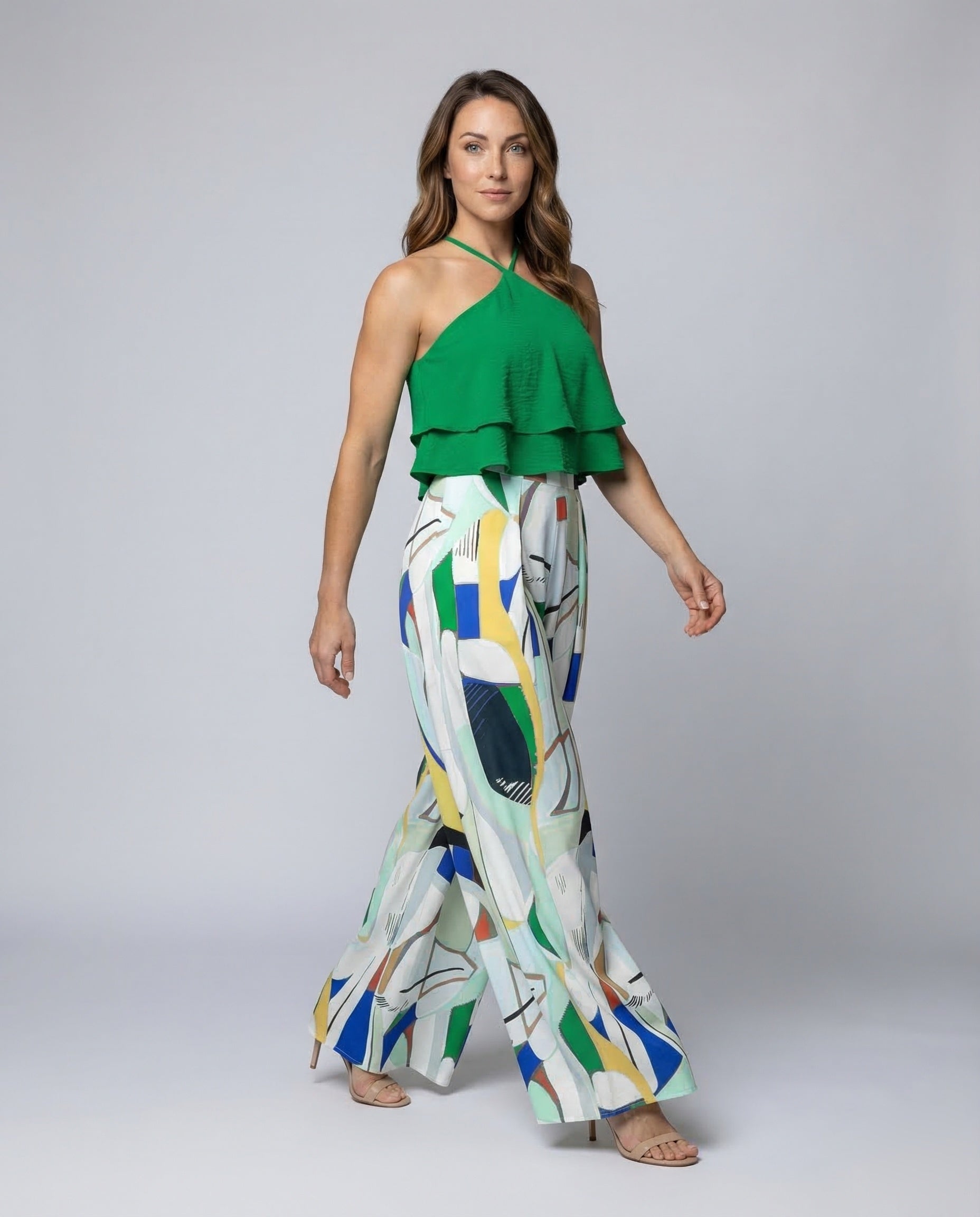 Product 15537214521674 - full_body_front