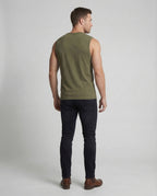 Product 15537214587210 - back_view