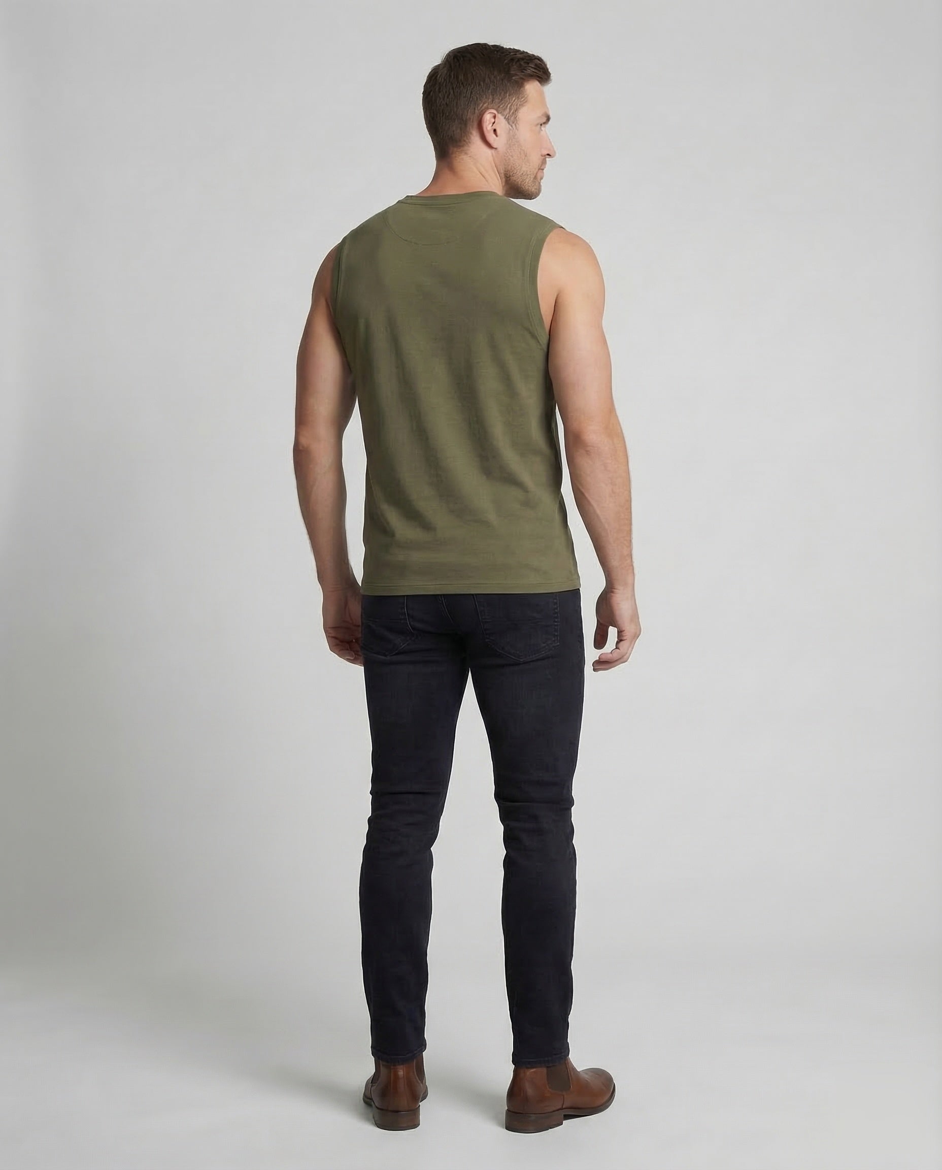 Product 15537214587210 - back_view