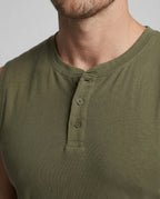 Product 15537214587210 - close_up_detail