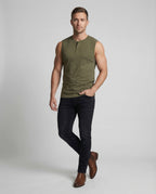 Product 15537214587210 - full_body_front