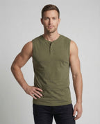 Product 15537214587210 - upper_body