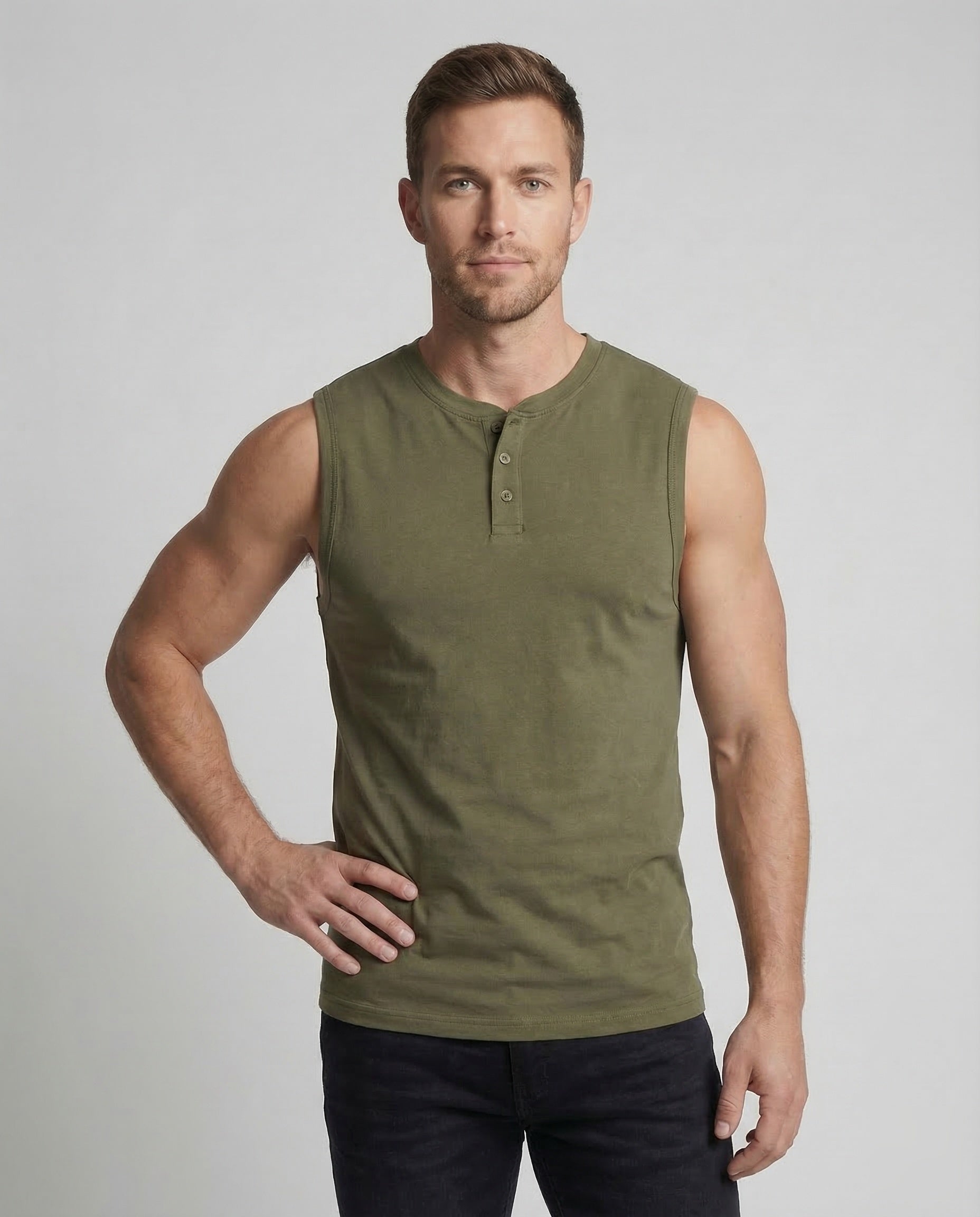 Product 15537214587210 - upper_body