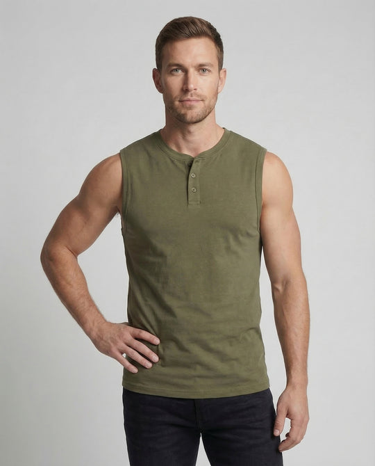 Product 15537214587210 - upper_body