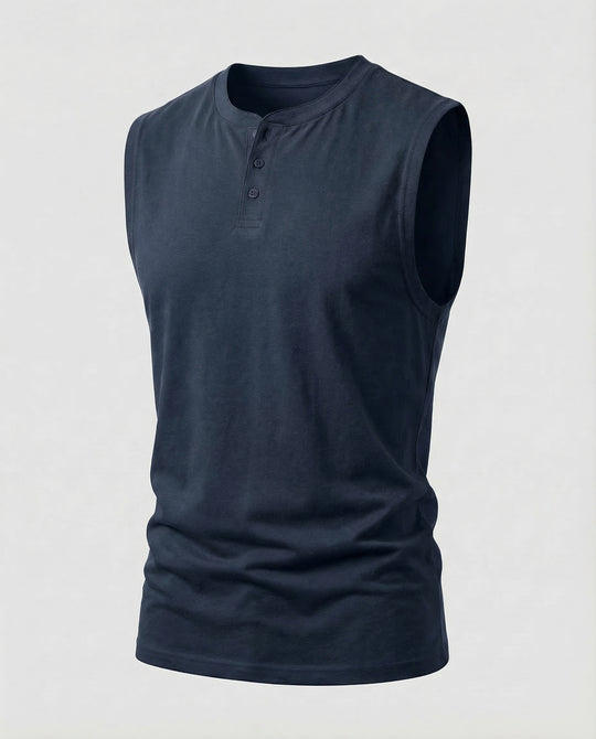 Product 15537214587210 - product_only
