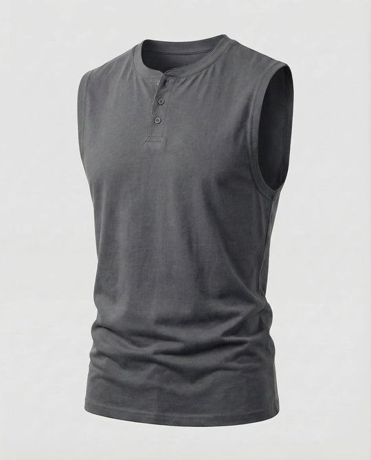 Product 15537214587210 - product_only