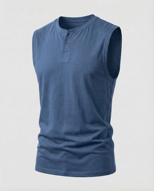 Product 15537214587210 - product_only