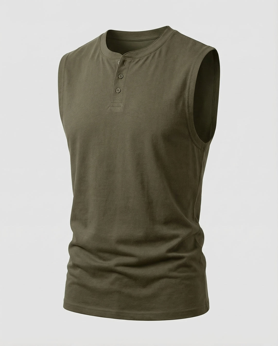 Product 15537214587210 - product_only