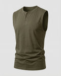 Product 15537214587210 - product_only