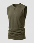Product 15537214587210 - product_only