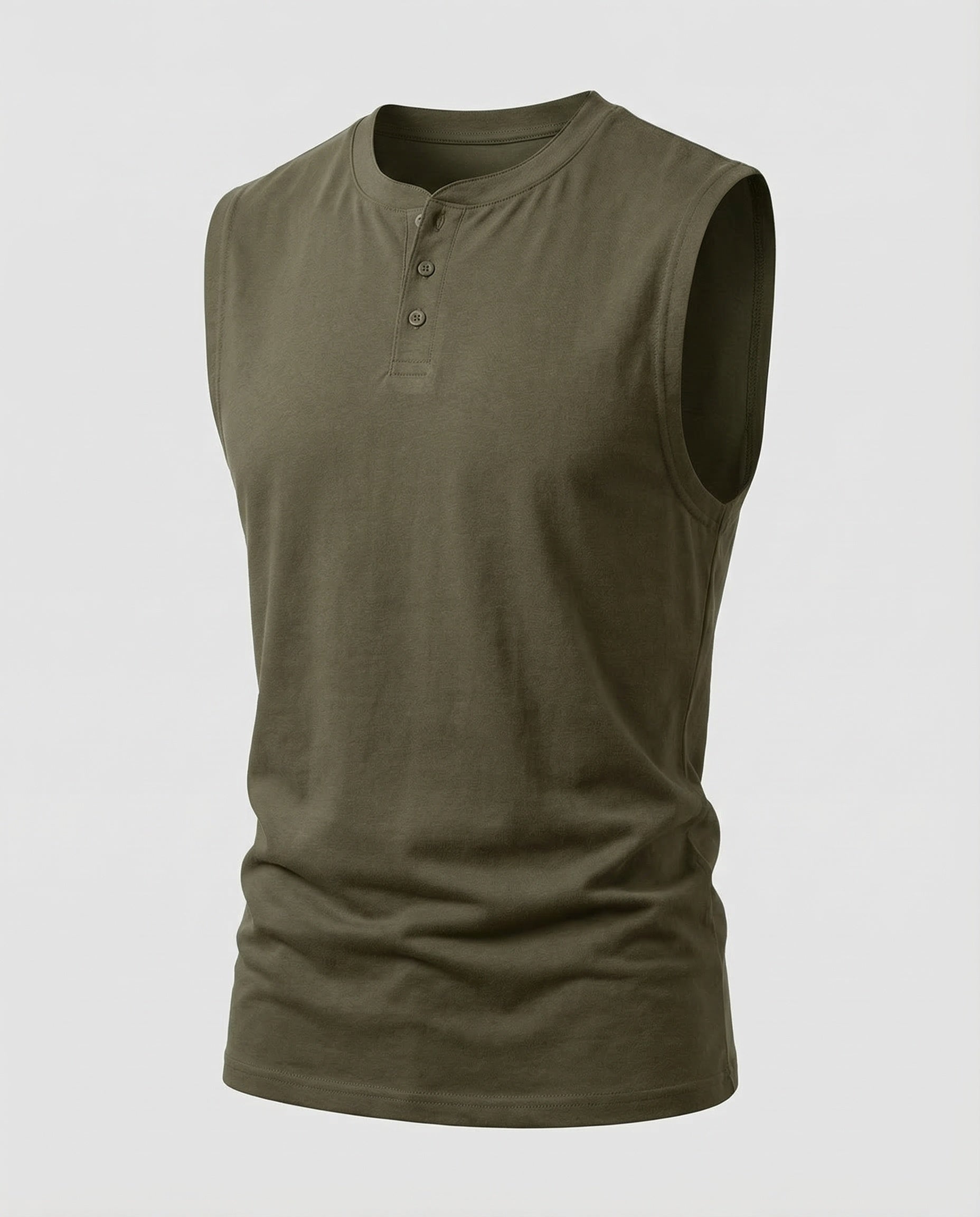 Product 15537214587210 - product_only