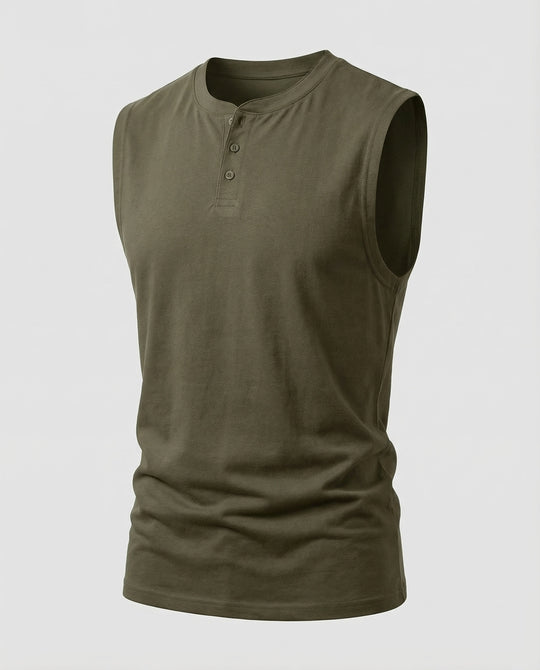 Product 15537214587210 - product_only