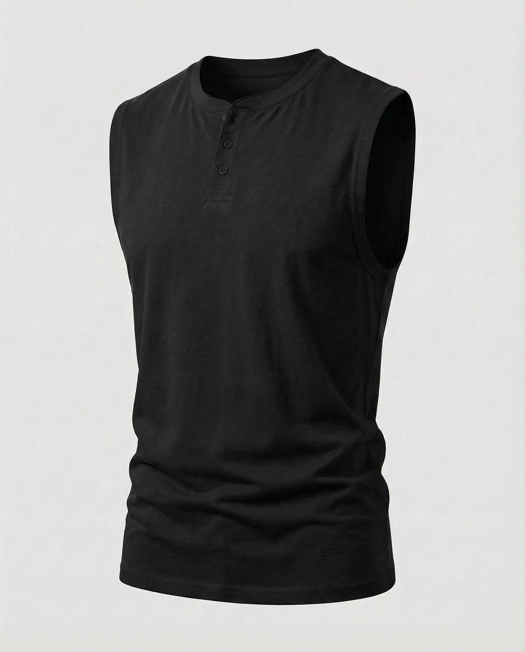 Product 15537214587210 - product_only