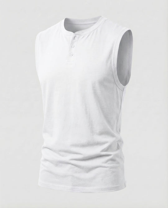 Product 15537214587210 - product_only