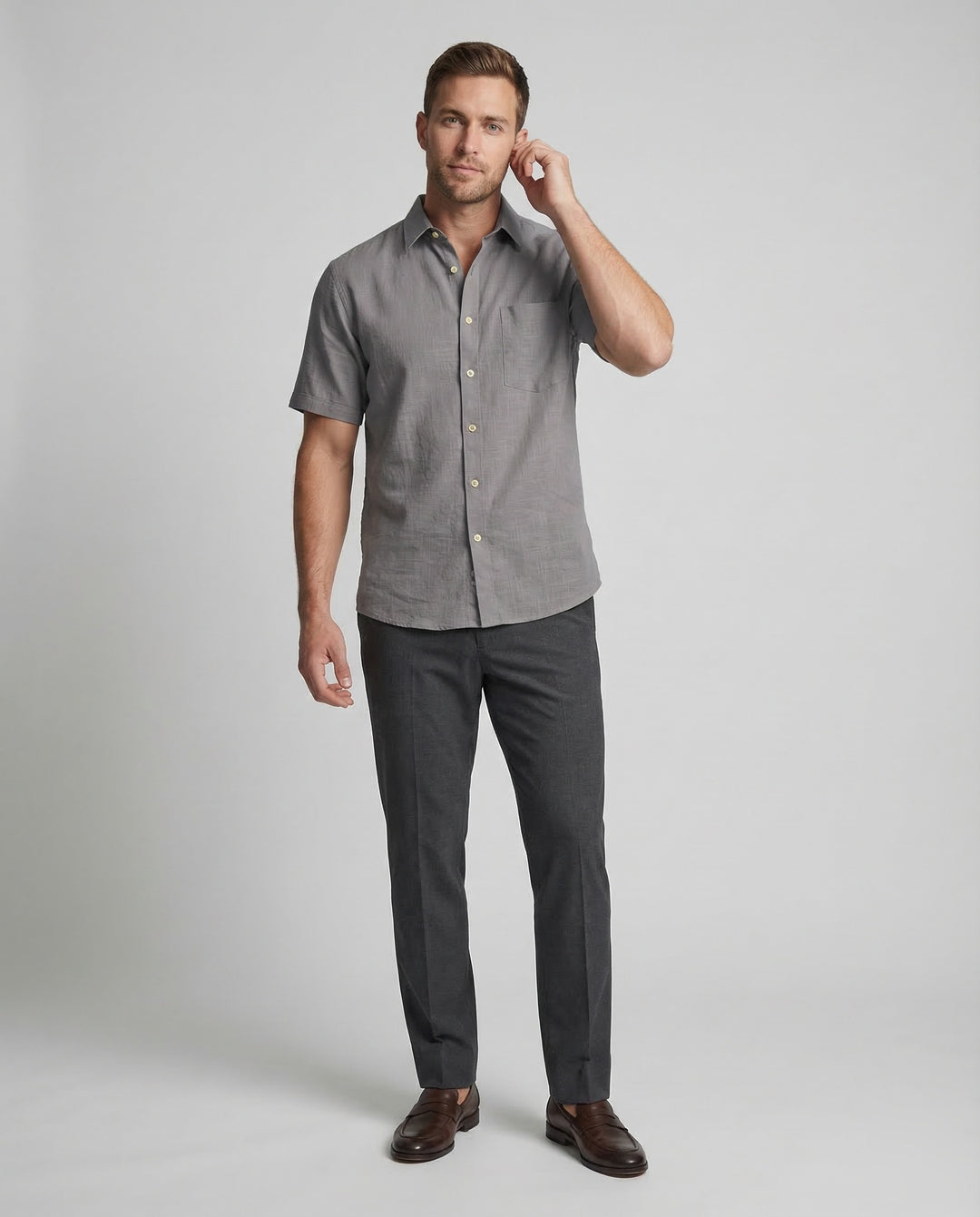 Product 15537214685514 - full_body_front