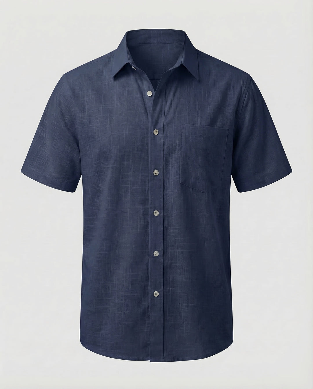 Product 15537214685514 - product_only